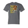 8000 Adult DryBlend 50/50 T-Shirt Thumbnail