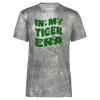 222696 Youth Cotton-Touch Poly T-Shirt Thumbnail