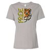 6413 Women’s Extra Soft Tri-blend Tee Thumbnail