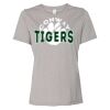 6413 Women’s Extra Soft Tri-blend Tee Thumbnail