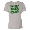6413 Women’s Extra Soft Tri-blend Tee Thumbnail